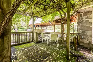 660 N Chodikee Lake Rd, Highland, NY 12528 - Photo 4