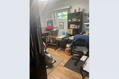 330 Florida Avenue, Copiague, NY 11726 - Photo 4