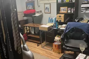 330 Florida Ave, Copiague, NY 11726 - Photo 4