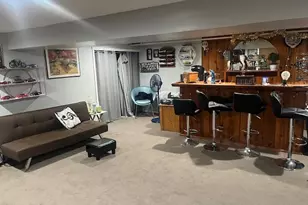 330 Florida Ave, Copiague, NY 11726 - Photo 8