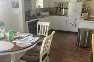 330 Florida Ave, Copiague, NY 11726 - Photo 2