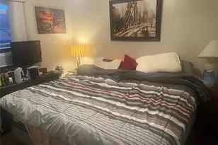 330 Florida Ave, Copiague, NY 11726 - Photo 6