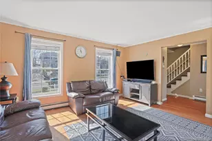 102 Clinton St, White Plains, NY 10603 - Photo 4