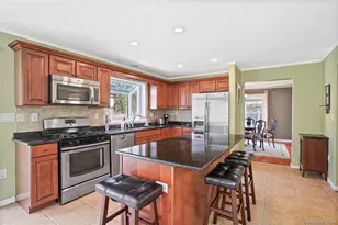 102 Clinton St, White Plains, NY 10603 - Photo 10