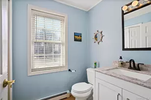 102 Clinton St, White Plains, NY 10603 - Photo 16