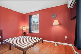 102 Clinton St, White Plains, NY 10603 - Photo 18