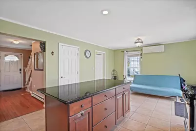 102 Clinton Street, White Plains, NY 10603 - Photo 12