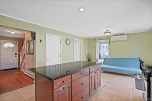 102 Clinton St, White Plains, NY 10603 - Photo 12