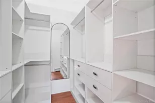 102 Clinton St, White Plains, NY 10603 - Photo 26