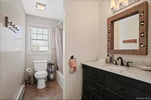 102 Clinton St, White Plains, NY 10603 - Photo 22