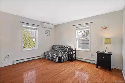 102 Clinton Street, White Plains, NY 10603 - Photo 20