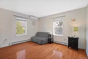 102 Clinton St, White Plains, NY 10603 - Photo 20