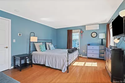 102 Clinton Street, White Plains, NY 10603 - Photo 24