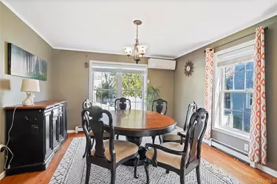 102 Clinton Street, White Plains, NY 10603 - Photo 6