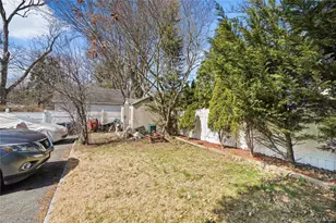 102 Clinton St, White Plains, NY 10603 - Photo 32