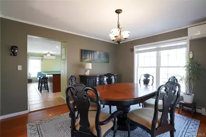 102 Clinton Street, White Plains, NY 10603 - Photo 8