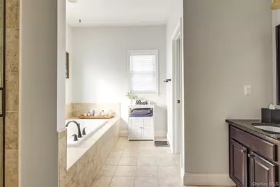 20 Tanyas Court, Monroe, NY 10950 - Photo 34