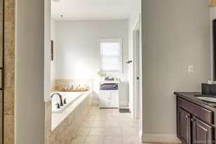 20 Tanyas Ct, Monroe, NY 10950 - Photo 34