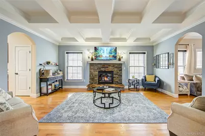 20 Tanyas Court, Monroe, NY 10950 - Photo 8