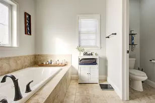 20 Tanyas Ct, Monroe, NY 10950 - Photo 36