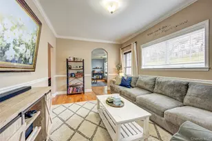 20 Tanyas Ct, Monroe, NY 10950 - Photo 6