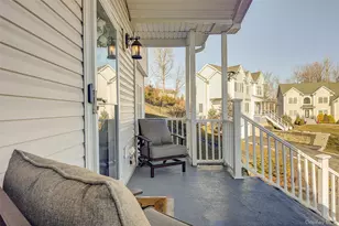 20 Tanyas Ct, Monroe, NY 10950 - Photo 42