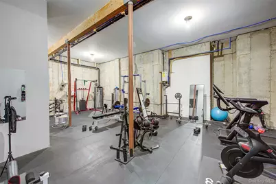 20 Tanyas Court, Monroe, NY 10950 - Photo 38