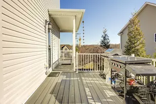 20 Tanyas Ct, Monroe, NY 10950 - Photo 44