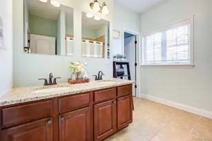 20 Tanyas Ct, Monroe, NY 10950 - Photo 20