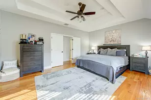 20 Tanyas Ct, Monroe, NY 10950 - Photo 32