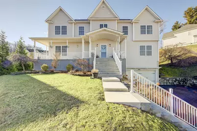 20 Tanyas Court, Monroe, NY 10950 - Photo 1