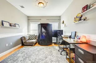 20 Tanyas Ct, Monroe, NY 10950 - Photo 28