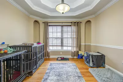 20 Tanyas Court, Monroe, NY 10950 - Photo 14