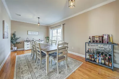 20 Tanyas Court, Monroe, NY 10950 - Photo 4