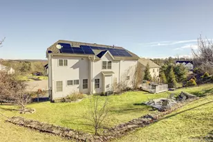 20 Tanyas Ct, Monroe, NY 10950 - Photo 48