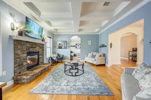 20 Tanyas Ct, Monroe, NY 10950 - Photo 10