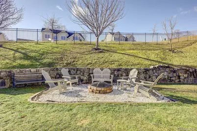 20 Tanyas Court, Monroe, NY 10950 - Photo 46