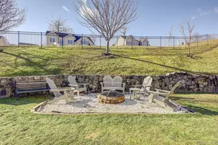 20 Tanyas Ct, Monroe, NY 10950 - Photo 46