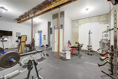 20 Tanyas Court, Monroe, NY 10950 - Photo 40