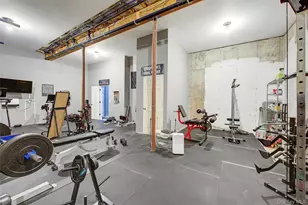 20 Tanyas Ct, Monroe, NY 10950 - Photo 40