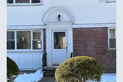 16-26 212 Street #Lower, Bayside, NY 11360 - Photo 1