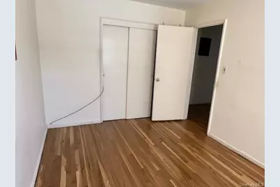 16-26 212 Street #Lower, Bayside, NY 11360 - Photo 8