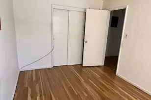 16-26 212th St, Bayside, NY 11360 - Photo 8