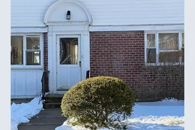 16-26 212 Street #Lower, Bayside, NY 11360 - Photo 2