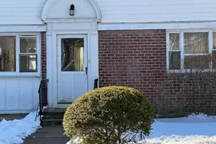 16-26 212th St, Bayside, NY 11360 - Photo 2