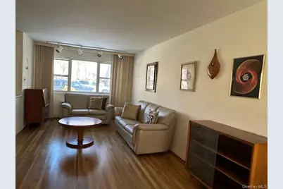 16-26 212 Street #Lower, Bayside, NY 11360 - Photo 12