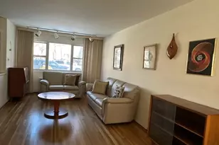 16-26 212th St, Bayside, NY 11360 - Photo 12