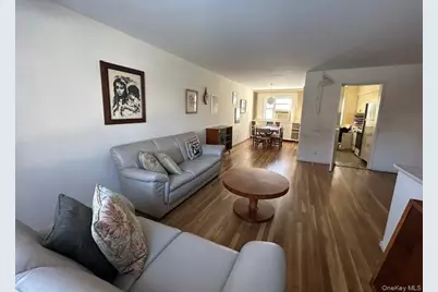 16-26 212 Street #Lower, Bayside, NY 11360 - Photo 14