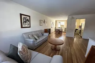 16-26 212th St, Bayside, NY 11360 - Photo 14