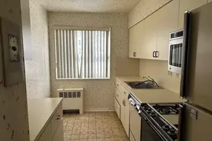 16-26 212th St, Bayside, NY 11360 - Photo 4